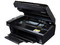 Multifuncional Epson Stylus TX420W Wi-Fi con Pantalla de 1.5