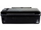 Multifuncional Epson Stylus TX420W Wi-Fi con Pantalla de 1.5