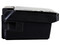 Multifuncional Epson Stylus TX420W Wi-Fi con Pantalla de 1.5