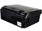 Multifuncional Epson Stylus TX420W Wi-Fi con Pantalla de 1.5