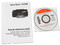 Multifuncional Epson Stylus TX420W Wi-Fi con Pantalla de 1.5