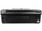 Multifuncional Epson Stylus TX220, Impresora, Copiadora y Escáner, Resolución hasta 5760 x 1440 dpi.