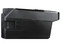 Multifuncional Epson Stylus TX220, Impresora, Copiadora y Escáner, Resolución hasta 5760 x 1440 dpi.