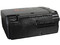 Multifuncional Epson Stylus TX220, Impresora, Copiadora y Escáner, Resolución hasta 5760 x 1440 dpi.
