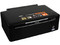Multifuncional Epson Stylus TX120, Impresora, Copiadora y Escáner, Resolución hasta 5760 x 1440 dpi.