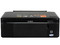Multifuncional Epson Stylus TX120, Impresora, Copiadora y Escáner, Resolución hasta 5760 x 1440 dpi.