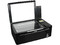 Multifuncional Epson Stylus TX120, Impresora, Copiadora y Escáner, Resolución hasta 5760 x 1440 dpi.