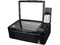Multifuncional Epson Stylus TX120, Impresora, Copiadora y Escáner, Resolución hasta 5760 x 1440 dpi.