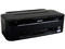 Impresora de Inyección a Color Epson Stylus T22, Resolución hasta 5760 x 1440 dpi