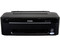 Impresora de Inyección a Color Epson Stylus T22, Resolución hasta 5760 x 1440 dpi