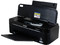 Impresora de Inyección a Color Epson Stylus T22, Resolución hasta 5760 x 1440 dpi