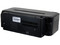 Impresora de Inyección a Color Epson Stylus T22, Resolución hasta 5760 x 1440 dpi