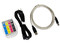 Impresora de Inyección a Color Epson Stylus T22, Resolución hasta 5760 x 1440 dpi