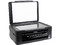Multifuncional Epson Stylus TX235W, Impresora, Copiadora y Escáner, Wi-Fi 802.11b/g/n, USB.