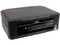 Multifuncional Epson Stylus TX235W, Impresora, Copiadora y Escáner, Wi-Fi 802.11b/g/n, USB.