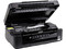 Multifuncional Epson Stylus TX235W, Impresora, Copiadora y Escáner, Wi-Fi 802.11b/g/n, USB.