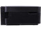 Multifuncional Epson Stylus TX235W, Impresora, Copiadora y Escáner, Wi-Fi 802.11b/g/n, USB.