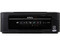 Multifuncional Epson Stylus TX235W, Impresora, Copiadora y Escáner, Wi-Fi 802.11b/g/n, USB.