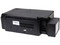 Multifuncional Epson L200, Impresora, Copiadora y Escáner, Resolución hasta 5760 x 1440 dpi.