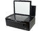 Multifuncional Epson L200, Impresora, Copiadora y Escáner, Resolución hasta 5760 x 1440 dpi.