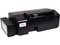 Impresora de Inyección a Color Epson EcoTank L800, Resolución hasta 5760 x 1440 dpi. Mayor volumen de impresión con el nuevo Sistema de Tanques de Tinta de 6 colores.
