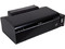 Impresora de Inyección a Color Epson EcoTank L800, Resolución hasta 5760 x 1440 dpi. Mayor volumen de impresión con el nuevo Sistema de Tanques de Tinta de 6 colores.