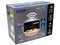 Multifuncional Epson Expression XP-201, Impresora, Copiadora y Escáner, Resolución hasta 5760 x 1440 dpi, Wi-Fi. 