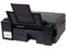 Multifuncional Epson Expression XP-201, Impresora, Copiadora y Escáner, Resolución hasta 5760 x 1440 dpi, Wi-Fi. 