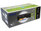 Impresora de Inyección a Color Epson EcoTank L300, Resolución hasta 5760 x 1440 dpi. Sistema de Tanques de Tinta.