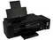 Impresora de Inyección a Color Epson EcoTank L300, Resolución hasta 5760 x 1440 dpi. Sistema de Tanques de Tinta.