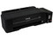 Impresora de Inyección a Color Epson EcoTank L300, Resolución hasta 5760 x 1440 dpi. Sistema de Tanques de Tinta.