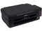 Multifuncional Epson EcoTank L210, Impresora, Copiadora y Escáner, con sistema de Tanque de Tinta.