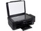 Multifuncional Epson EcoTank L210, Impresora, Copiadora y Escáner, con sistema de Tanque de Tinta.