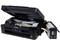 Multifuncional Epson EcoTank L210, Impresora, Copiadora y Escáner, con sistema de Tanque de Tinta.