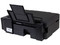 Multifuncional Epson EcoTank L210, Impresora, Copiadora y Escáner, con sistema de Tanque de Tinta.