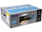 Multifuncional Epson EcoTank L210, Impresora, Copiadora y Escáner, con sistema de Tanque de Tinta.