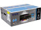 Multifuncional Epson EcoTank L355, Impresora, Copiadora y Escáner, Wi-Fi, sistema de tanque de tinta.