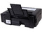 Multifuncional Epson EcoTank L355, Impresora, Copiadora y Escáner, Wi-Fi, sistema de tanque de tinta.