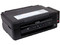 Multifuncional Epson EcoTank L355, Impresora, Copiadora y Escáner, Wi-Fi, sistema de tanque de tinta.
