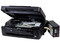 Multifuncional Epson EcoTank L355, Impresora, Copiadora y Escáner, Wi-Fi, sistema de tanque de tinta.