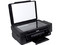 Multifuncional Epson EcoTank L355, Impresora, Copiadora y Escáner, Wi-Fi, sistema de tanque de tinta.