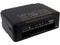 Multifuncional Epson XP-211, Impresora, Copiadora y Escáner, Wi-Fi, USB.