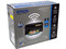 Multifuncional Epson XP-211, Impresora, Copiadora y Escáner, Wi-Fi, USB.