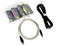 Multifuncional Epson XP-211, Impresora, Copiadora y Escáner, Wi-Fi, USB.
