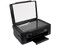 Multifuncional Epson XP-211, Impresora, Copiadora y Escáner, Wi-Fi, USB.