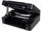 Multifuncional Epson XP-211, Impresora, Copiadora y Escáner, Wi-Fi, USB.