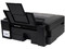 Multifuncional Epson XP-211, Impresora, Copiadora y Escáner, Wi-Fi, USB.