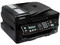 Multifuncional de Inyección Epson EcoTank L555, Impresora, Copiadora, Escáner y Fax, sistema de tanque de tinta, Wi-Fi, USB.