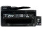 Multifuncional de Inyección Epson EcoTank L555, Impresora, Copiadora, Escáner y Fax, sistema de tanque de tinta, Wi-Fi, USB.
