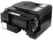 Multifuncional de Inyección Epson EcoTank L555, Impresora, Copiadora, Escáner y Fax, sistema de tanque de tinta, Wi-Fi, USB.